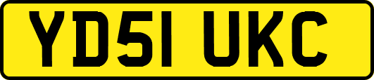 YD51UKC