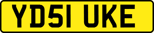 YD51UKE