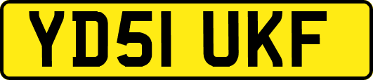 YD51UKF