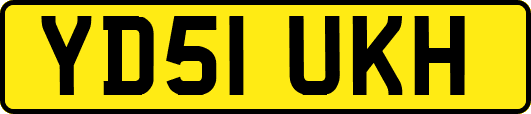 YD51UKH