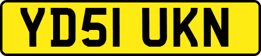 YD51UKN