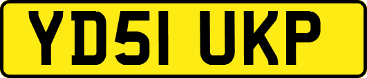 YD51UKP