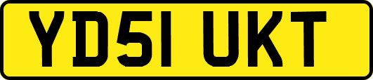YD51UKT