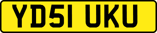 YD51UKU