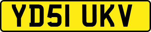 YD51UKV