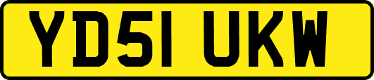 YD51UKW