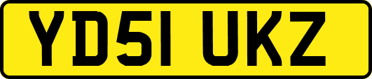 YD51UKZ