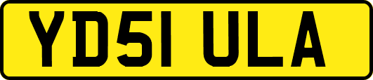 YD51ULA