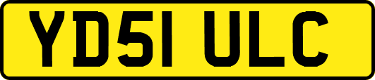YD51ULC