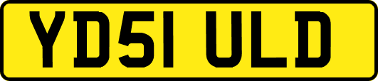 YD51ULD