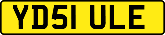 YD51ULE