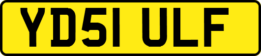 YD51ULF