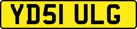 YD51ULG