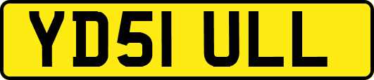 YD51ULL