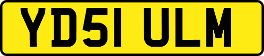 YD51ULM