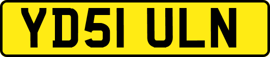 YD51ULN