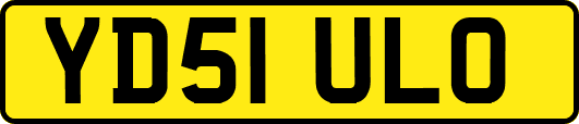 YD51ULO