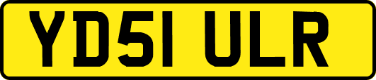 YD51ULR