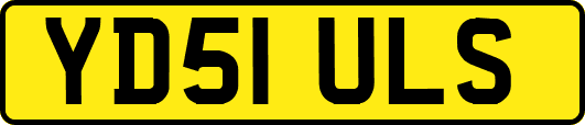 YD51ULS
