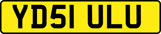 YD51ULU