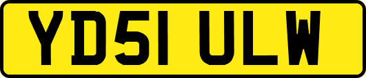 YD51ULW