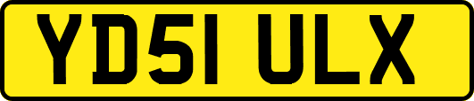 YD51ULX