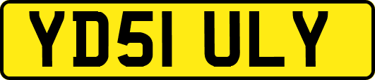 YD51ULY