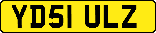YD51ULZ