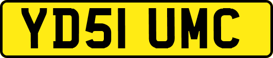 YD51UMC