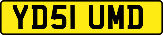 YD51UMD