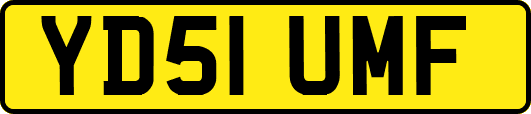 YD51UMF