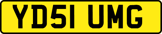 YD51UMG