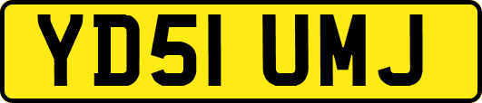 YD51UMJ