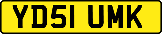YD51UMK