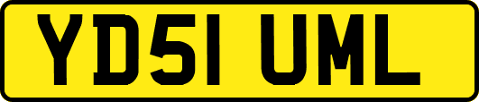 YD51UML