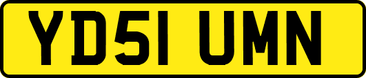 YD51UMN