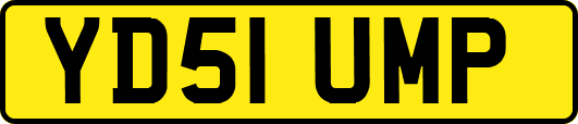 YD51UMP