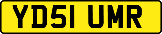 YD51UMR