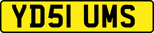 YD51UMS