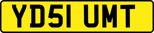 YD51UMT