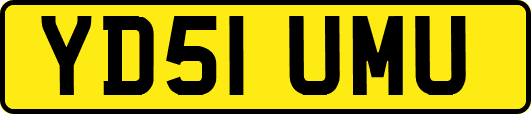YD51UMU