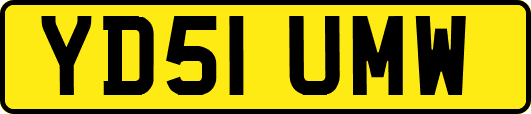 YD51UMW