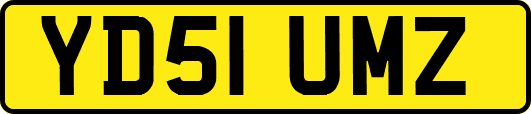 YD51UMZ