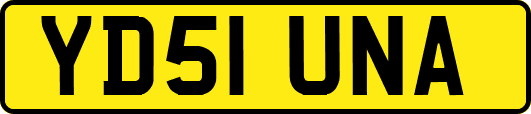 YD51UNA