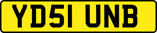 YD51UNB