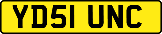 YD51UNC