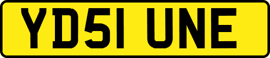 YD51UNE