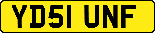 YD51UNF