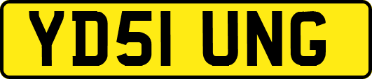 YD51UNG