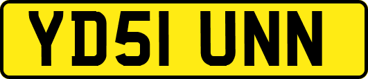 YD51UNN